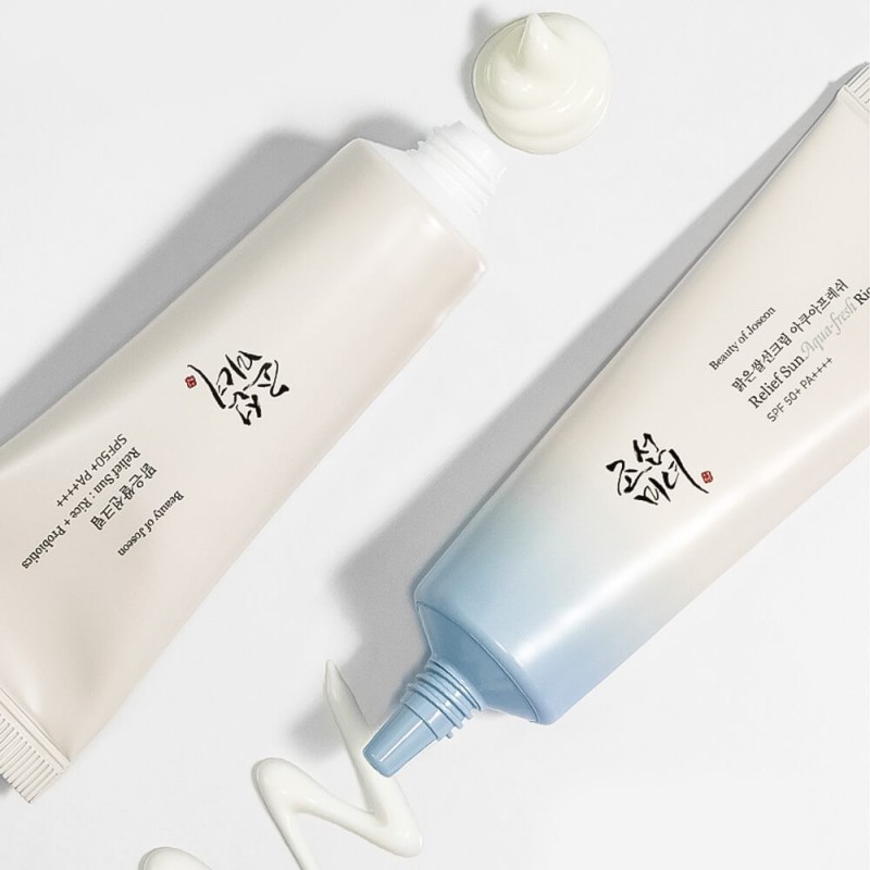 boj spf skinlovers.sk